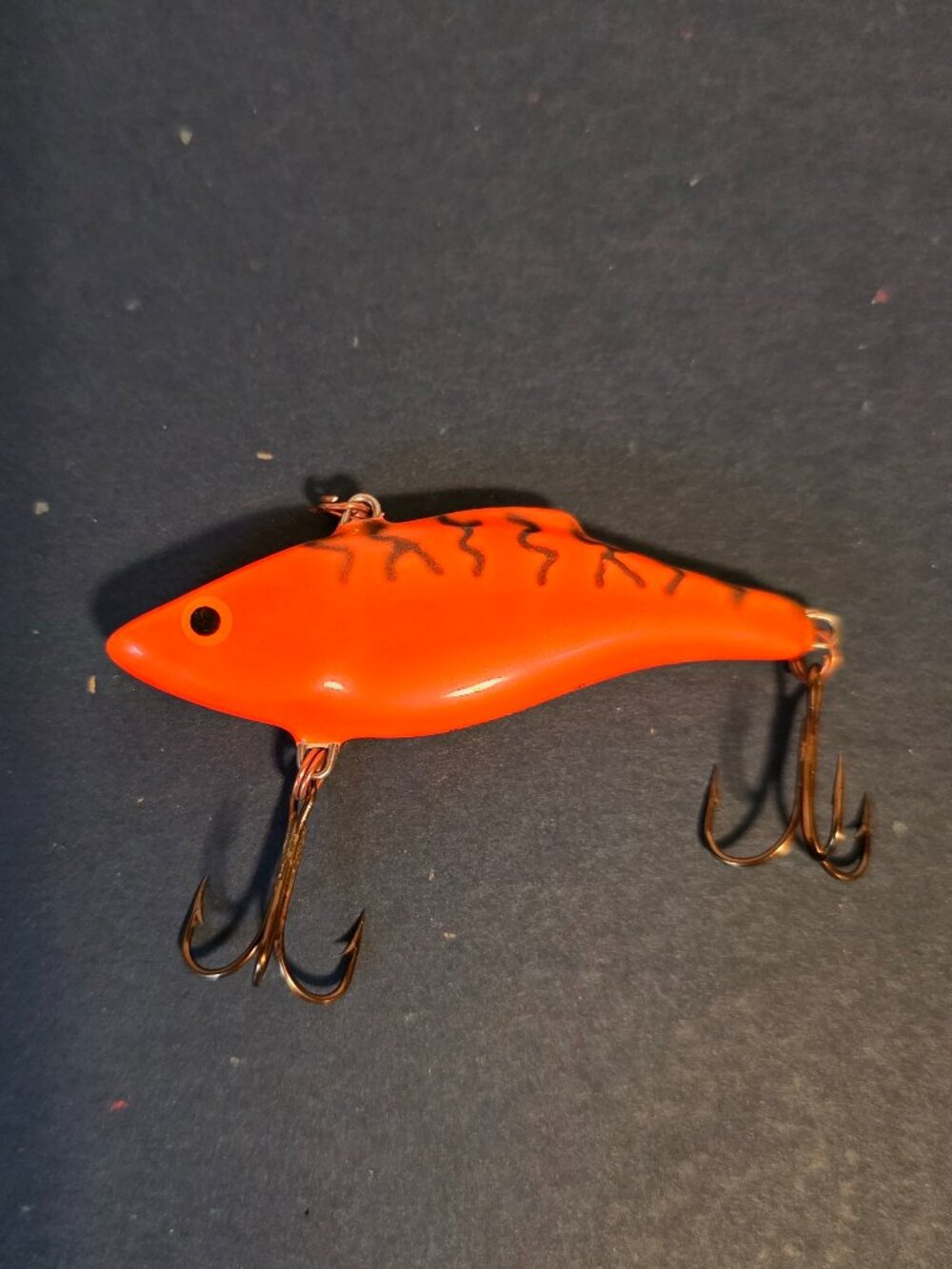 Rapala RNR-7 OCW - Picture 5 of 8